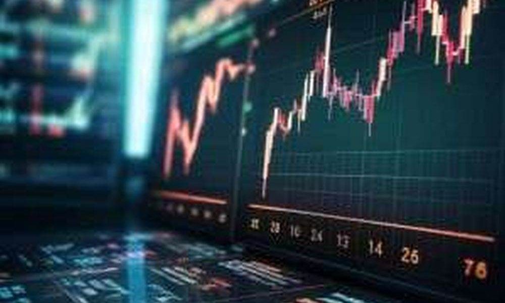 Bursele europene au încheiat şedinţa de joi în scădere, investitorii fiind nelinișțiți de tensiunile geopolitice persistente și de semnalele contradictorii privind evoluția economică globală