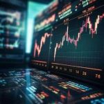 Bursele europene, în picaj: Europa, zguduită de noi turbulențe financiare