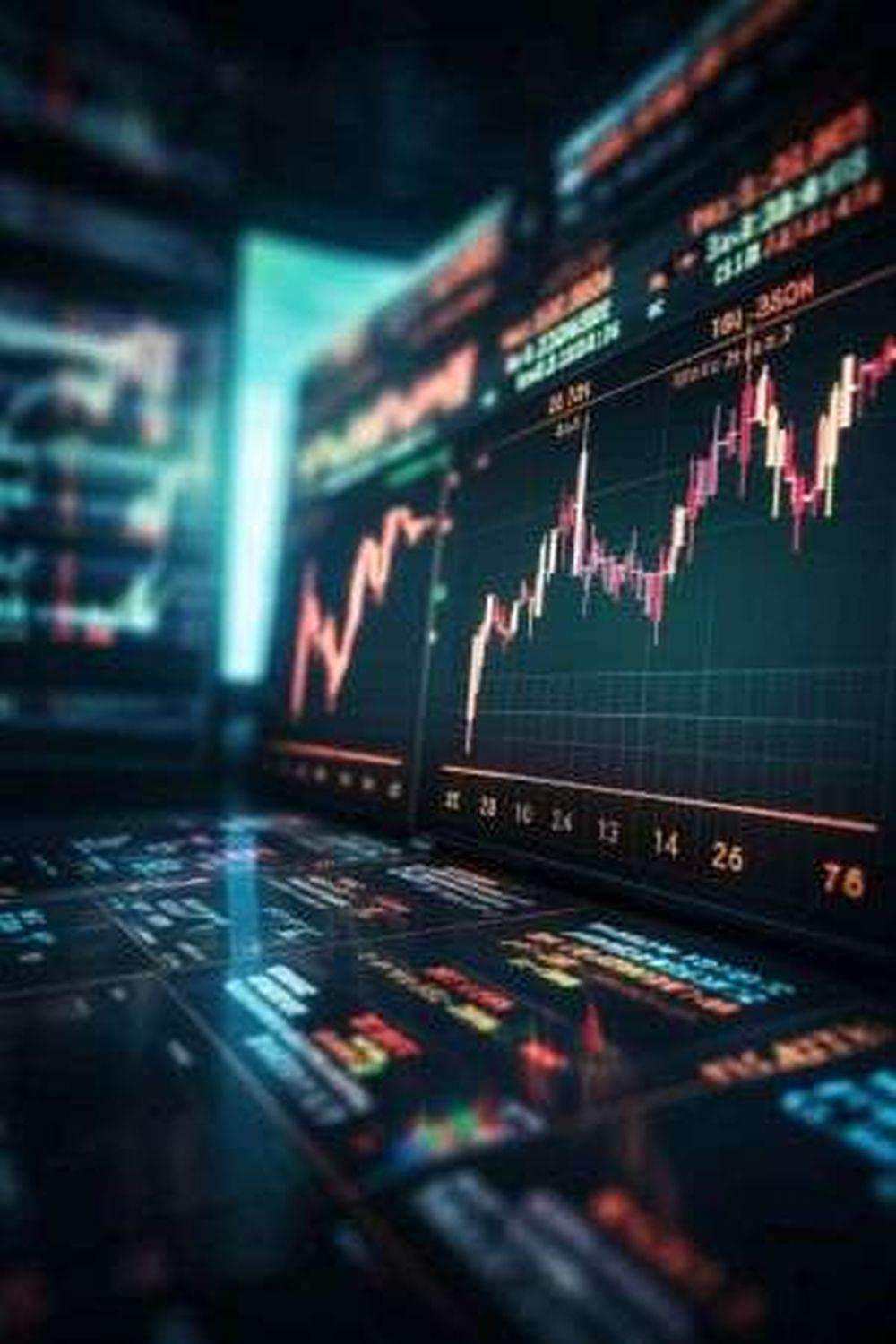 Bursele europene au încheiat şedinţa de joi în scădere, investitorii fiind nelinișțiți de tensiunile geopolitice persistente și de semnalele contradictorii privind evoluția economică globală