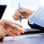 Paramount, finanțare asigurată pentru preluarea Warner Bros Discovery