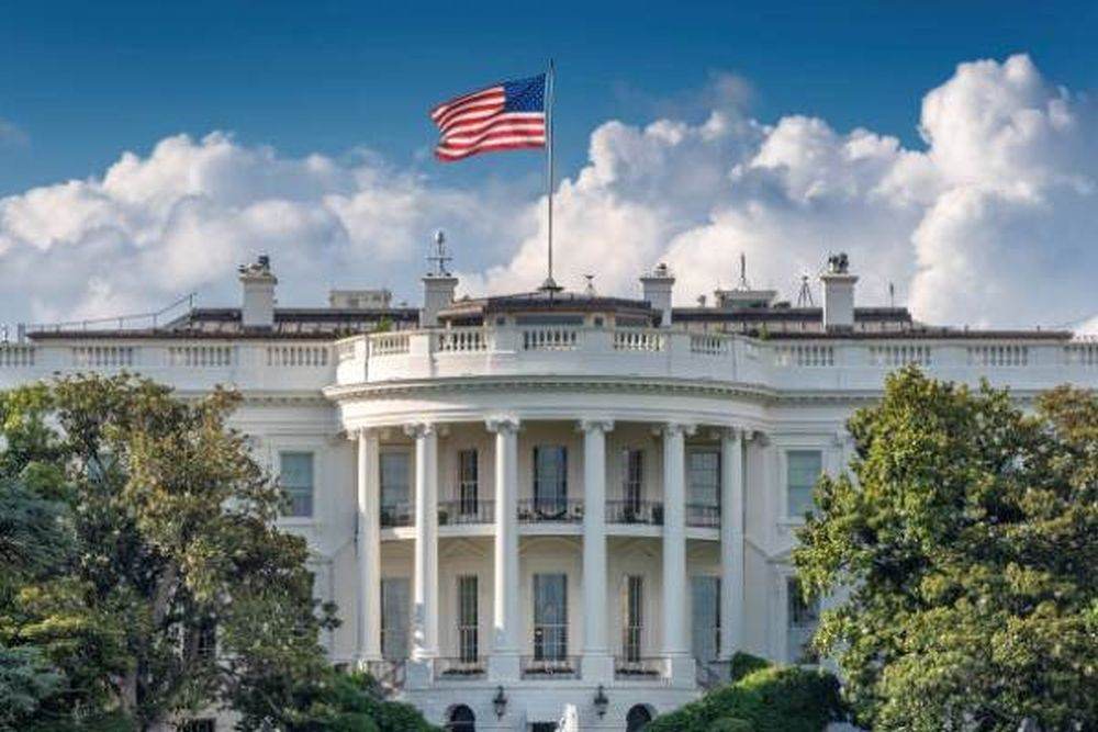 Liban și Israel, la masa negocierilor: Washingtonul, gazdă săptămâna viitoare