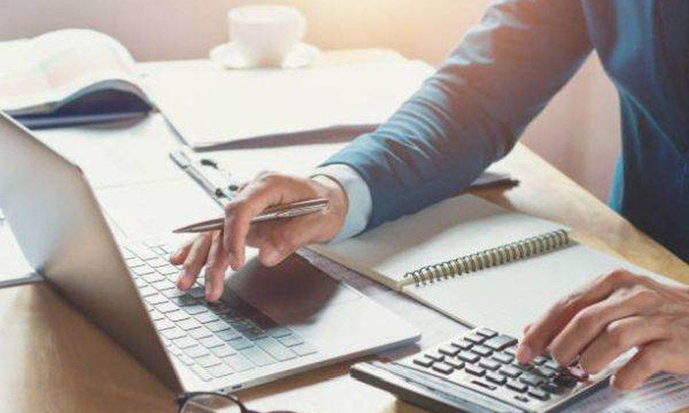 Măgura Eforie Sud, vândută cu 2,5 milioane euro. Afacere „fără” TVA