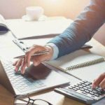 Măgura Eforie Sud, vândută cu 2,5 milioane euro. Afacere „fără” TVA