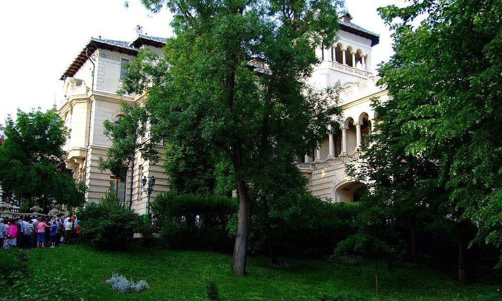 Summitul B9, la Cotroceni: Liderii NATO, la București, pe 13 mai