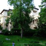 Summitul B9, la Cotroceni: Liderii NATO, la București, pe 13 mai