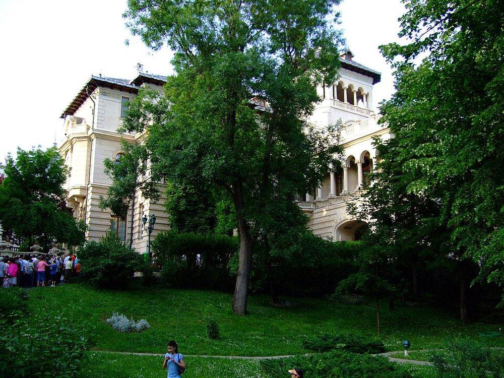 Summitul B9, la Cotroceni: Liderii NATO, la București, pe 13 mai