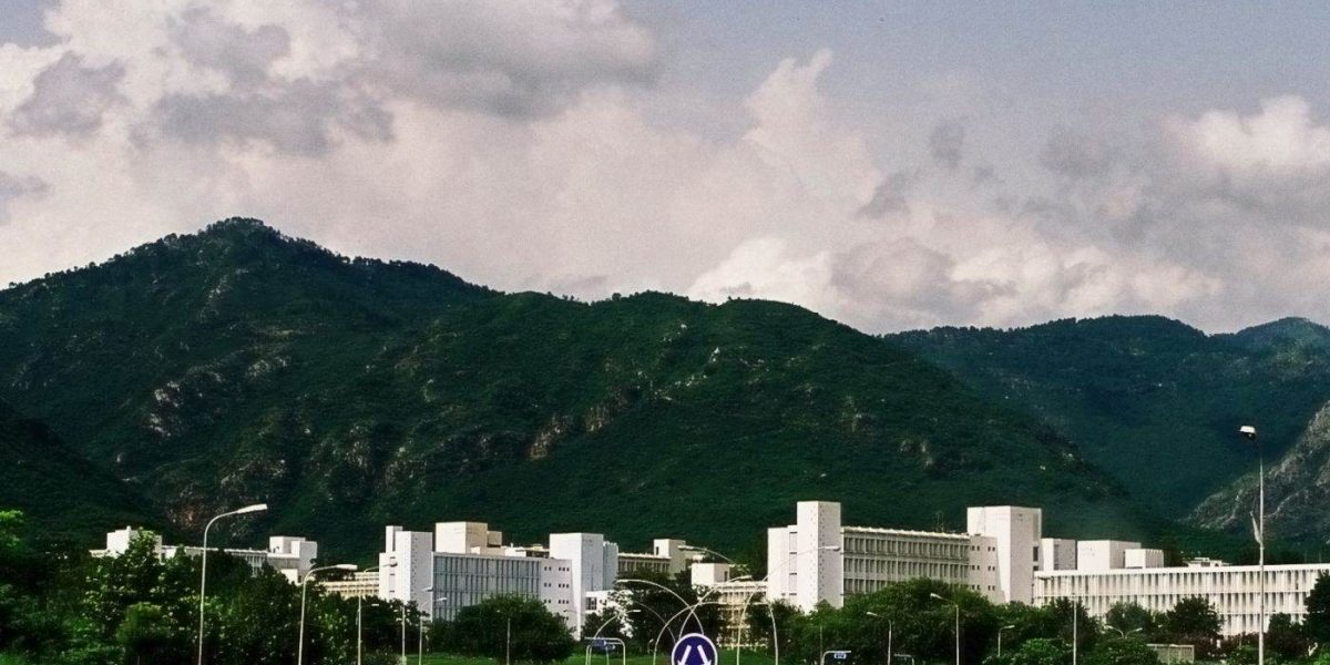 Negocieri SUA-Iran, start la Islamabad: Ce se discută pe agenda secretă