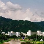 Negocieri SUA-Iran, start la Islamabad: Ce se discută pe agenda secretă