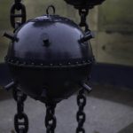 Iranul, blocat în Strâmtoarea Ormuz: Unde sunt minele dispărute