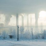 Austria pompează bani în industrie: Subvenții pentru facturile la curent