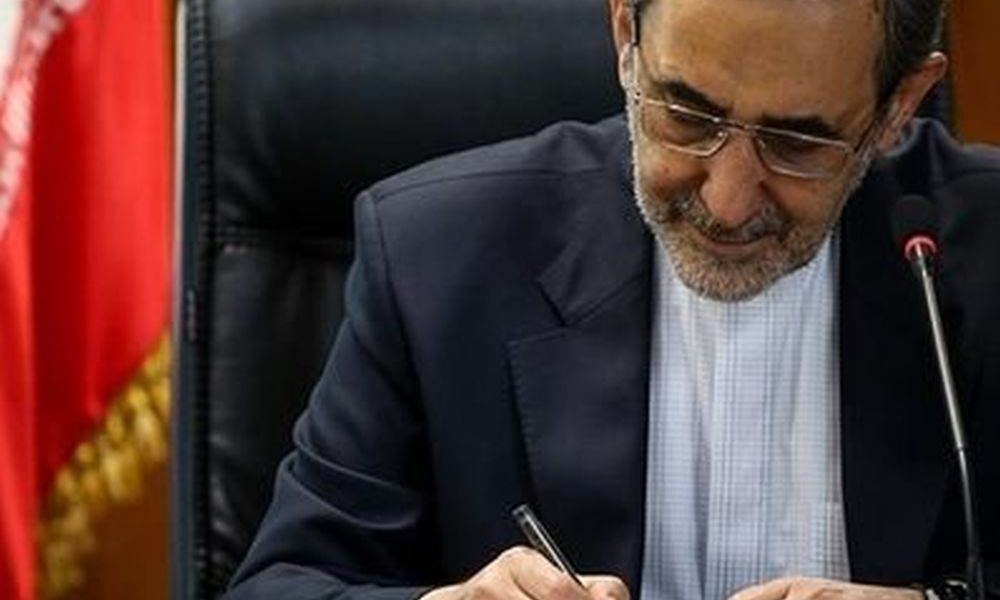 Velayati: Controlul Strâmtorii Ormuz, pilonul strategiei Iranului