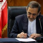 Velayati: Controlul Strâmtorii Ormuz, pilonul strategiei Iranului