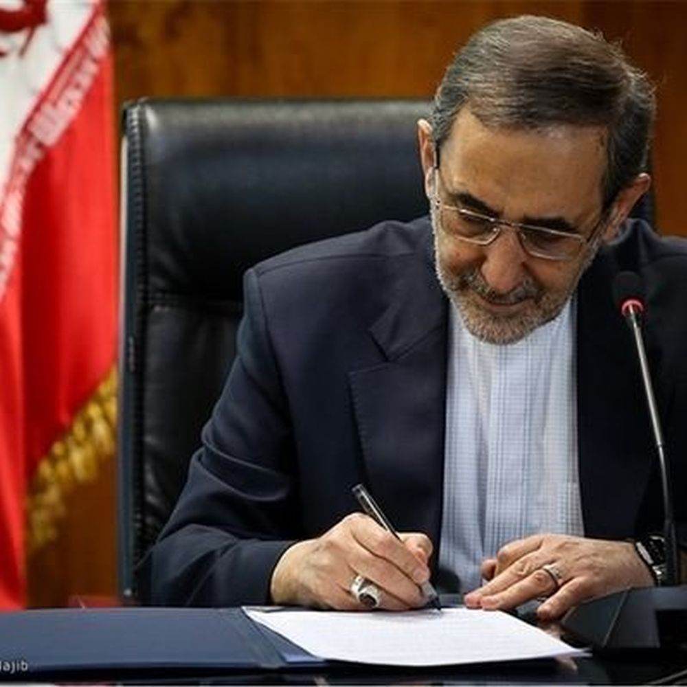 Velayati: Controlul Strâmtorii Ormuz, pilonul strategiei Iranului