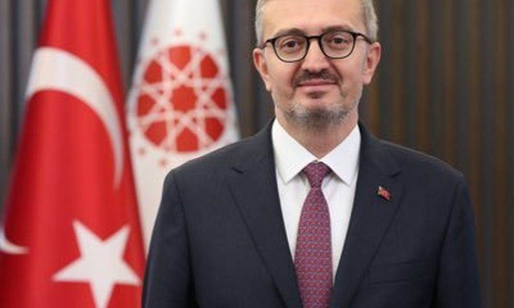 Turcia atacă dur pe Netanyahu: „A alimentat conflictul pentru putere”