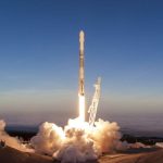 Elon Musk, acuzații grave: Africa de Sud, acuzată de rasism pentru Starlink