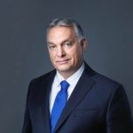 Orban: „Putem opri migrația ilegală și alege pacea”