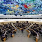 UN Watch critică dur: IRANUL, numit în comitetul ONU pentru drepturi