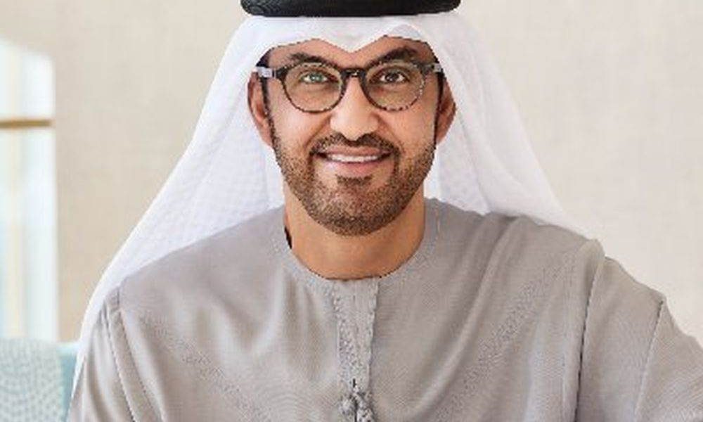 EAU avertizează: Restricționarea Strâmtorii Ormuz e ilegală și periculoasă