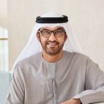 EAU avertizează: Restricționarea Strâmtorii Ormuz e ilegală și periculoasă