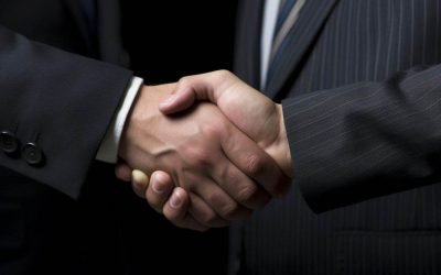 Starmer și Macron, alianță pentru libera navigare prin Strâmtoarea Ormuz