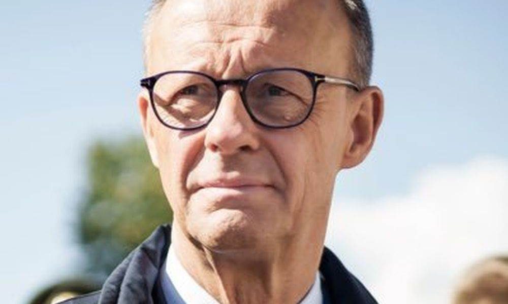 Merz anunță: Reduceri la energie și 1.000 de euro ajutor pentru germani