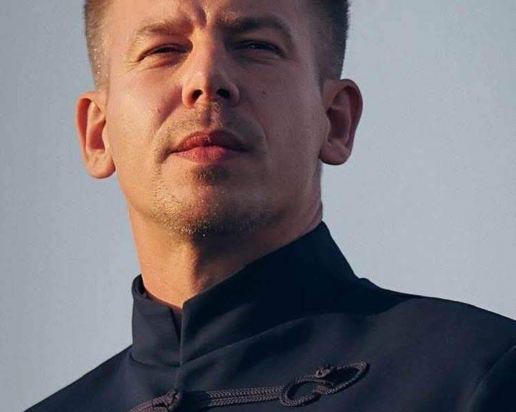 TISZA detronează FIDESZ! Orban, recul major în Ungaria, arată rezultatele votului