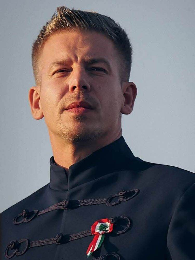 TISZA detronează FIDESZ! Orban, recul major în Ungaria, arată rezultatele votului