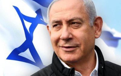 Netanyahu: Lupte în Liban, Israel susține blocada impusă Iranului de SUA
