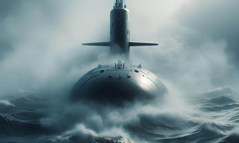 Comandantul Gărzilor Revoluției: „SUA și Israel, alungați din regiune”