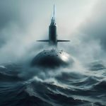 Comandantul Gărzilor Revoluției: „SUA și Israel, alungați din regiune”