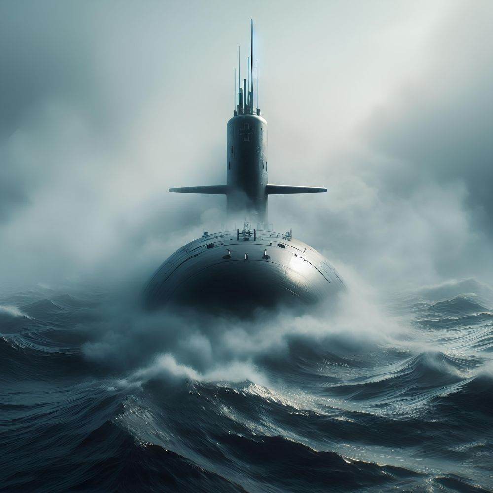 Comandantul Gărzilor Revoluției: „SUA și Israel, alungați din regiune”