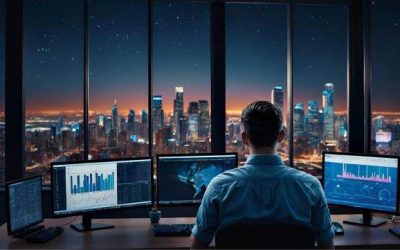 Piața, optimistă: Acord SUA-Iran, tot mai aproape