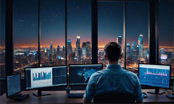 Piața, optimistă: Acord SUA-Iran, tot mai aproape