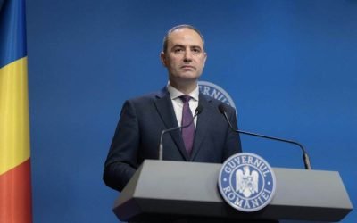 Nazare: România scapă de pierderi uriașe și câștigă 300 milioane euro la arbitraj