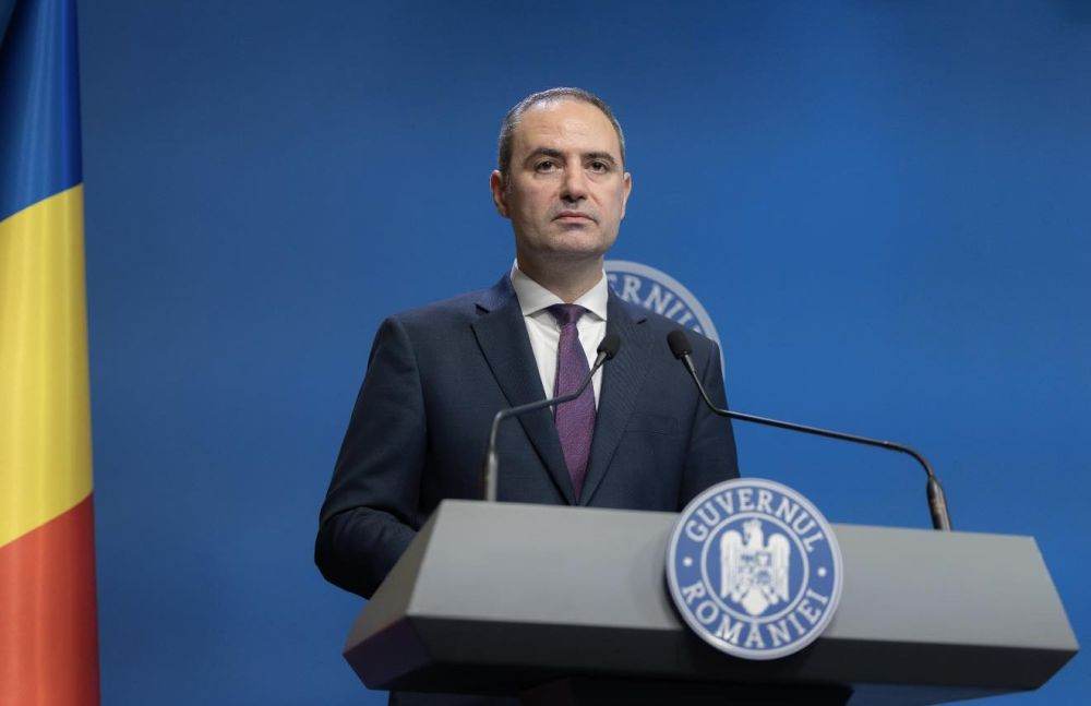 Nazare: România scapă de pierderi uriașe și câștigă 300 milioane euro la arbitraj