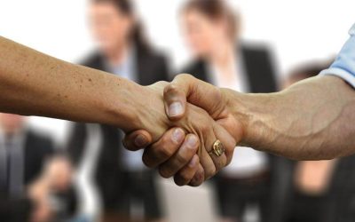 Delegație comercială turcă la București: Afaceri cu România, pe repede înainte