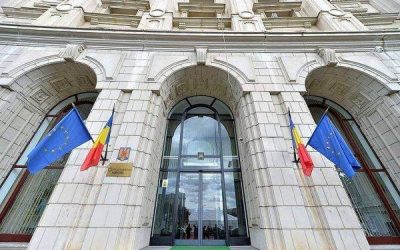 Finanțele aprobă biletele de tratament balnear pentru 2026