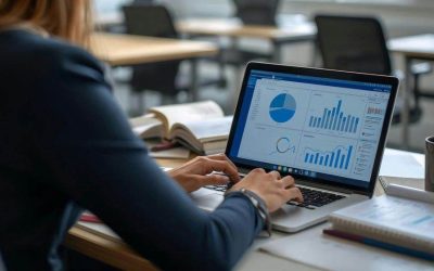 FP cheamă AGA: Consolidare și majorare de capital la Portul Constanța