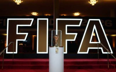 FIFA dă undă verde Iranului la Cupa Mondială 2026, în SUA, în ciuda tensiunilor