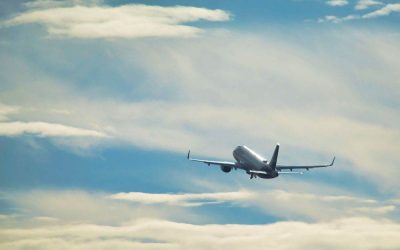 TAROM, sub presiune: Scumpirea kerosenului umflă prețurile biletelor