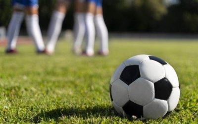 Oțelul Galați: Revenire financiară în vizor, după ani de turbulențe