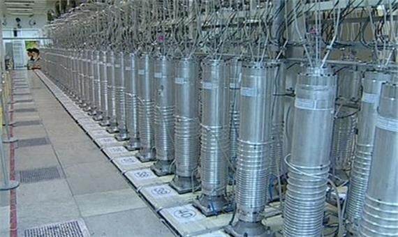 Trump: Iranul acceptă să predea uraniul îmbogățit, anunță AFP