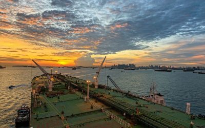 Trump: Iranul acceptă să nu mai blocheze Strâmtoarea Ormuz?