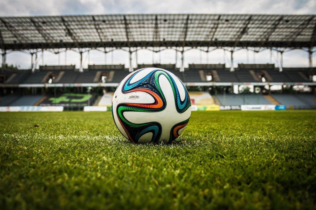 Argeș – CFR Cluj: Campioana pleacă cu victorie din Trivale