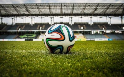 Argeș – CFR Cluj: Campioana pleacă cu victorie din Trivale