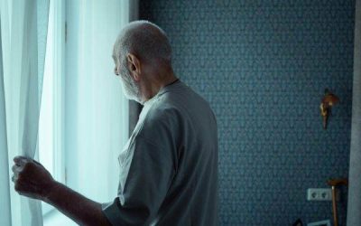 Medicamentele anti-Alzheimer: Beneficii limitate, dezvăluie o analiză