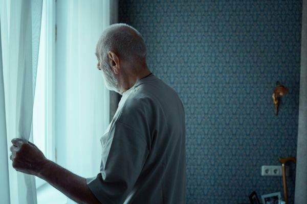 Medicamentele anti-Alzheimer: Beneficii limitate, dezvăluie o analiză