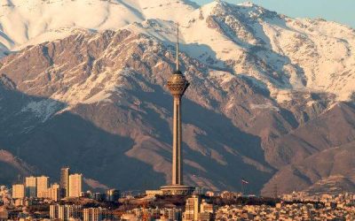 Iran analizează ofertele SUA pentru un acord: Ce urmează