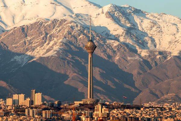 Iran analizează ofertele SUA pentru un acord: Ce urmează
