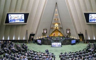 Iranul anunță progrese în negocierile cu SUA: ce se întâmplă acum